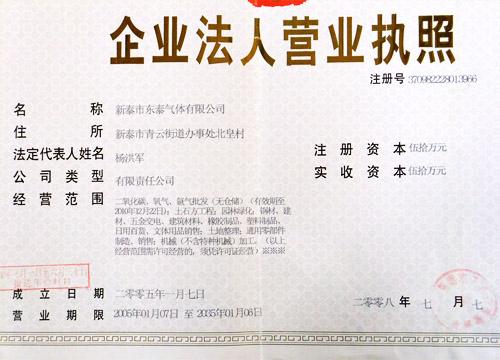 I(y)ˠII(y)(zh)